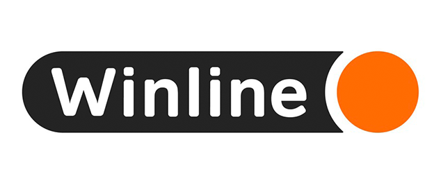 Winline