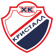 Эмблема Кристалл