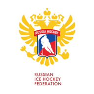 Эмблема Россия 25
