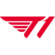 Эмблема T1