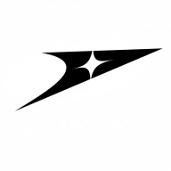 Эмблема MVK Esports